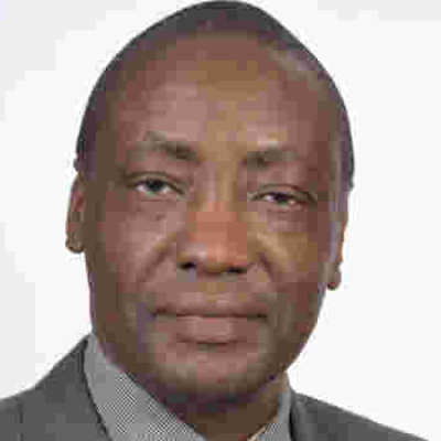 Uhuru Nominates Lawyer Gershom Otachi as New National Lands Commission Chair