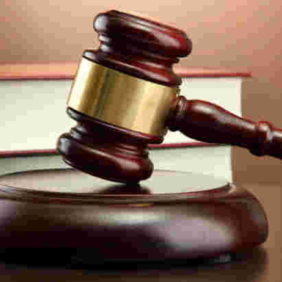 Pregnant Nyeri Woman Imprisoned for 30 Years for Killing Drunken Husband 