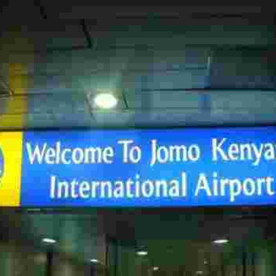 French Woman Arrested with Ivory Bracelet at JKIA Fined Sh1 Million by Nairobi Court