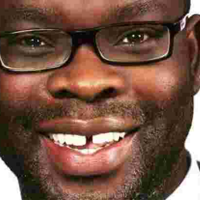Late Kibra MP Ken Okoth’s Body Cremated in Private Ceremony