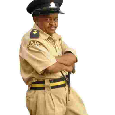 Kenyan Actor Davies Mwabili, Alias ‘Mwala’, to be Charged with Murder