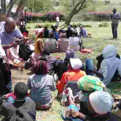 Groom’s Mother, Three Others Die After Feasting at Dowry Ceremony in Nyeri, Several Hospitalized 
