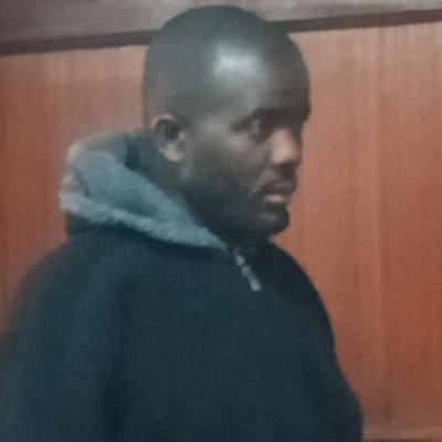 Safaricom Staffer Charged with Stealing Sh45,000 from Dead Woman’s Mpesa Wallet