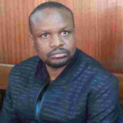 Kenyan Man Charged with Hacking into Family Bank Systems