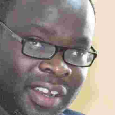 Family of Late Kibra MP Ken Okoth to Receive Sh32 Million from Parliament