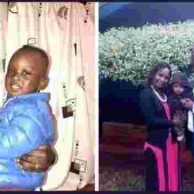 Ken Okoth to be Cremated on Saturday as Feuding Parties Agree to DNA Test