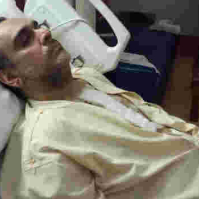 Kenyan Tycoon Wanted for Drug Trafficking Hospitalized in India After Heart Surgery