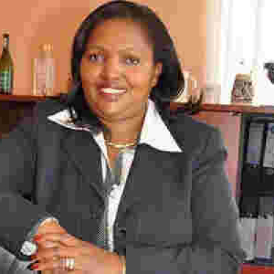 DPP Orders Arrest of Keroche Breweries Proprietors Tabitha Karanja, Husband over Sh14 Billion Tax Fraud