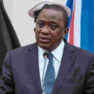 Uhuru Scraps National Exams for Primary School Kids under New 2-6-3-3-3 Education System