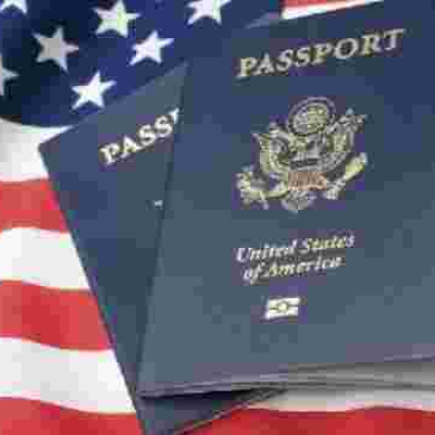 Requirements for Becoming a US Citizen through Naturalization