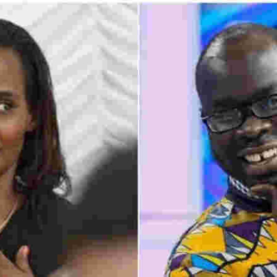 DNA Confirms Late Kibra MP Ken Okoth Sired Nairobi MCA Anne Muthoni’s Son