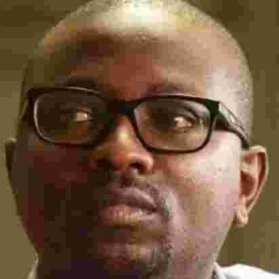 DP William Ruto’s Aide Anthony Kariuki Killed in Road Accident in Nairobi