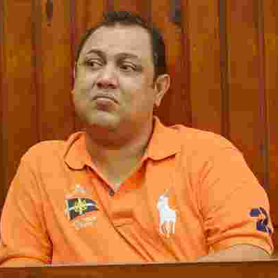 How Pastor Conned Wife of Confessed Kenyan Drug Trafficker Baktash Akasha Sh5 Million Using Uhuru’s Name