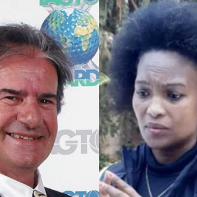 Will: Sarah Wairimu to Inherit Nothing in Slain Dutch Tycoon Cohen’s Sh700 Million Estate 