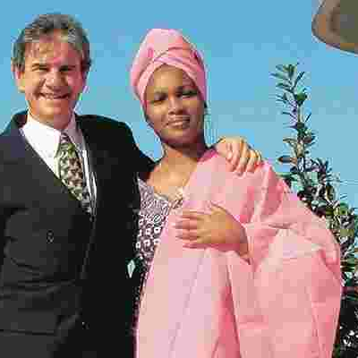 Kenyan Wife of Missing Dutch Tycoon to Face Murder Charges 