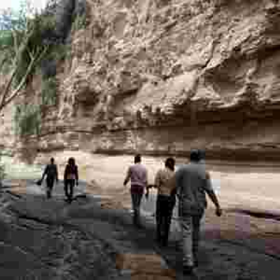 Six Tourists Perish During Excursion at Ol-Jorowa Gorge in Kenya’s Hell’s Gate Park