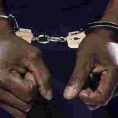 8 Arrested for Allegedly Conning Kenyans of Millions with Promise of Securing Them Jobs Abroad 