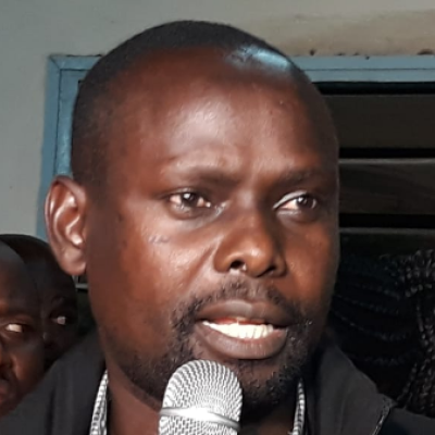 23 Candidates Get IEBC’s Nod to Run for Kibra MP Seat