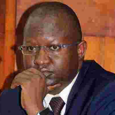 Mombasa Magistrate Arrested over Missing Heroin worth Sh30 Million