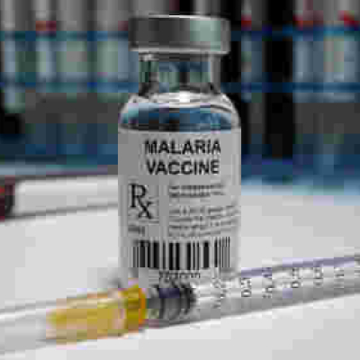 Kenya Becomes 3rd African Country to Launch Malaria Vaccine