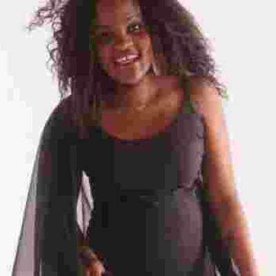 Late Kenyan Billionaire Njenga Karume’s Granddaughter Michelle Karume Succumbs to Cancer in the US