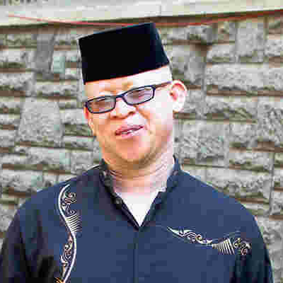 Kenyan Senator Isaac Mwaura Claims He was Mistreated by US Secret Service Agents in New York