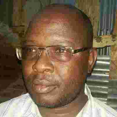 MCA Charged with Defiling 17-Year-Old Girl