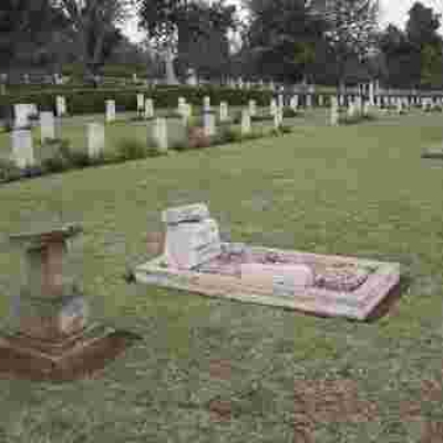 How Slain Dutch Tycoon Tob Cohen will be Buried in Nairobi in Line with Jewish Traditions