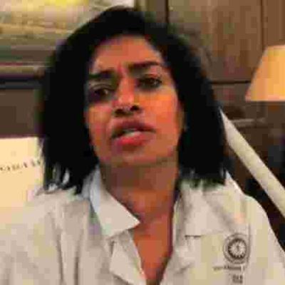 Nairobi Woman Rep Esther Passaris Undergoes Successful Spine Surgery