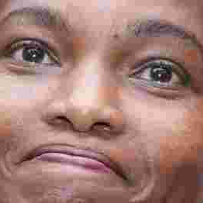 Slain Dutchman Tob Cohen’s Siblings Ask Court Not to Release Sarah Wairimu, Say Their Lives Would be in Danger