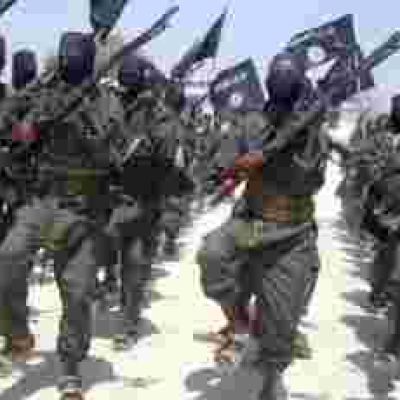 US to Seize Assets of 7 Wealthy Kenyans over Terror Links