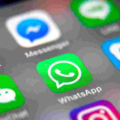New Bill to Compel Kenyan Facebook, WhatsApp Admins to Seek Government Approval