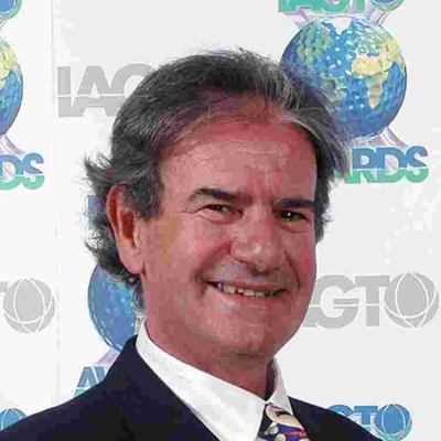 Detectives Hunt for Three Suspects who Allegedly Tortured, Killed Dutch Tycoon Tob Cohen