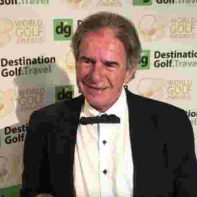 Murdered Dutch Billionaire Tob Cohen to be Buried in Nairobi