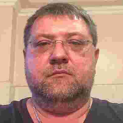 Foreigner Stranded in Nairobi After Losing Sh945 Million in Fake Gold Deal