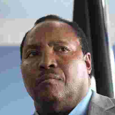 Kiambu Governor Waititu Admits to Illegally Transferring Widow’s Sh100 Million Land