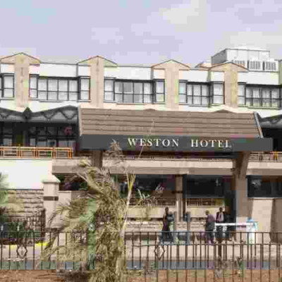 Company that Sold Weston Hotel Land to DP William Ruto Speaks Out