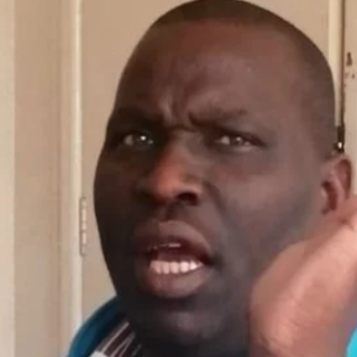 Flying Squad Detectives Arrest Man Accused of Conning Kenyans of Millions of Shillings