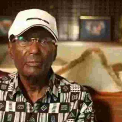 Kenyan Tycoon Chris Kirubi Says He was Cured of Cancer 
