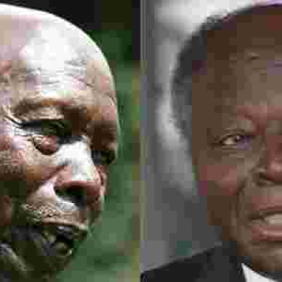 Treasury Rejects Calls to Slash Kibaki, Moi’s Pay