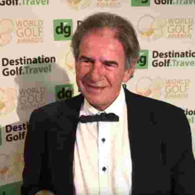 Slain Dutchman Tob Cohen’s Burial Postponed Due to Jewish Priests' Quorum Hitch