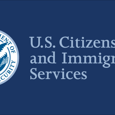 USCIS's Plan to Change References of "Foreign National" to "Alien" in Policy Manual Irks Immigration Advocates