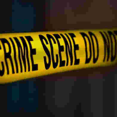 University of Nairobi Lecturer Arrested after 13-Year-Old Son's Decomposing Body is Found in Her House