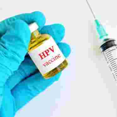 Gov’t Rolls Out Free Cervical Cancer Vaccine Program for Kenyan Girls