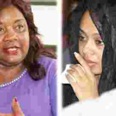 Ida Odinga Lays Bare Genesis of Her Fight with Daughter-in-Law over Late Fidel Odinga’s Estate