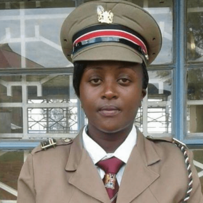 Senior Gov’t Official Interdicted, Arrested for Losing National Exam Container Keys