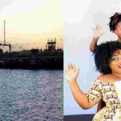 ‘An Ocean is Not a Swimming Pool’: Gov’t Responds to Kenyans over Likoni Channel Accident