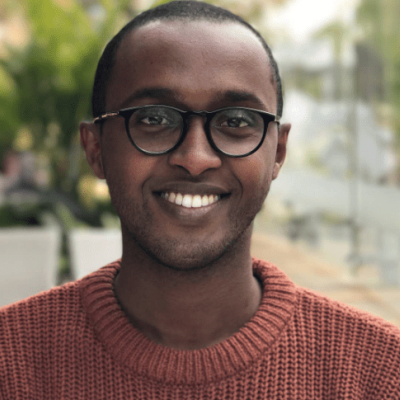 New York Times Picks Kenyan Journalist Abdi Latiff Dahir as its East Africa Correspondent 