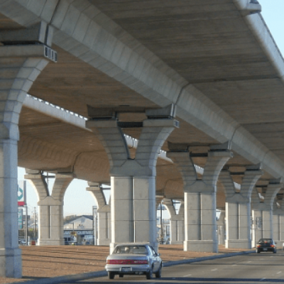 Uhuru Launches Construction of Sh65 Billion JKIA-Westlands Expressway