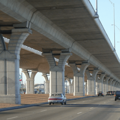 Reports that JKIA-Westlands Expressway will Pass through Uhuru Park Angers Kenyans 